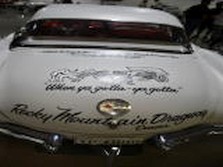 DSC_0834.jpg
