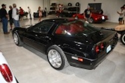 DSC_0836.jpg