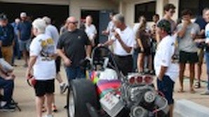 DSC_0845.jpg
