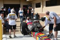 DSC_0848.jpg