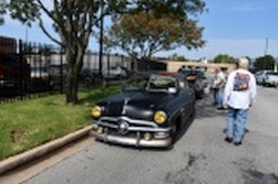 DSC_0850.jpg