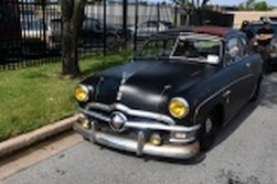 DSC_0851.jpg