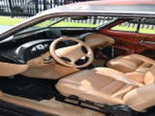 DSC_0859.jpg