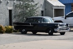 DSC_0861.jpg