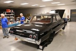 DSC_0867.jpg