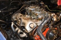 DSC_0868.jpg
