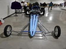 DSC_0875.jpg