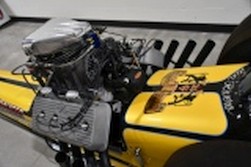 DSC_0879.jpg