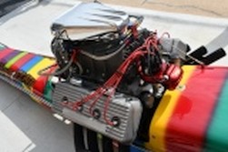DSC_0882.jpg