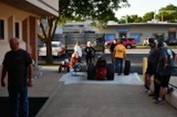 DSC_6463.JPG