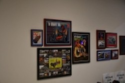 DSC_6465.JPG