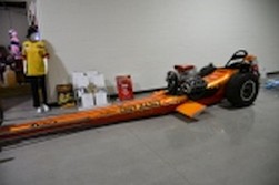 DSC_6466.JPG