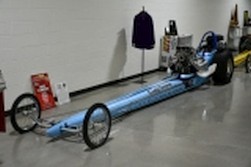 DSC_6467.JPG