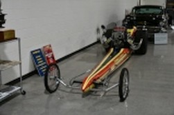 DSC_6470.JPG