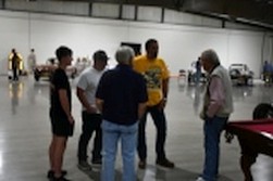 DSC_6471.JPG