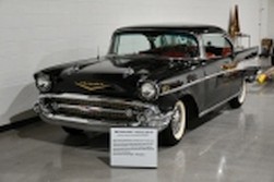 DSC_6472.JPG