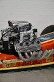 DSC_6473.JPG