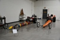 DSC_6474.JPG