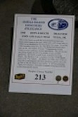 DSC_6476.JPG