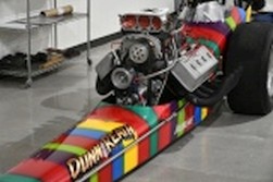 DSC_6477.JPG