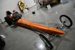 DSC_6479.JPG