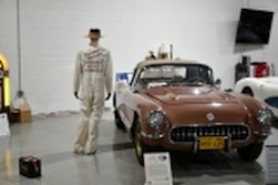 DSC_6480.JPG