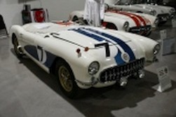 DSC_6482.JPG