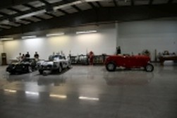 DSC_6484.JPG