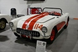 DSC_6485.JPG