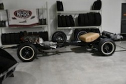 DSC_6488.JPG