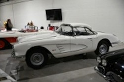 DSC_6489.JPG