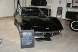 DSC_6490.JPG