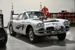 DSC_6491.JPG