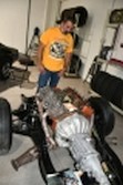 DSC_6492.JPG
