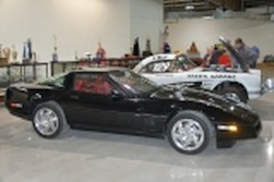 DSC_6494.JPG