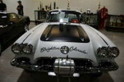 DSC_6497.JPG