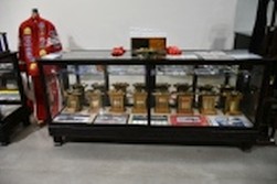 DSC_6498.JPG