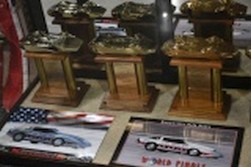 DSC_6499.JPG