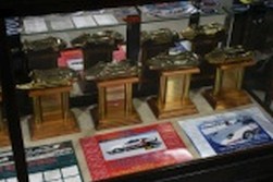 DSC_6500.JPG