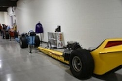 DSC_6501.JPG