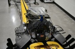 DSC_6504.JPG