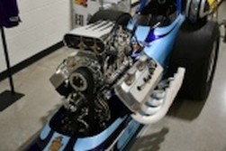 DSC_6512.JPG