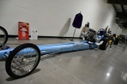 DSC_6513.JPG