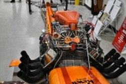 DSC_6516.JPG