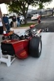 DSC_6522.JPG