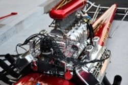 DSC_6524.JPG