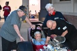 DSC_6534.JPG