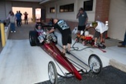 DSC_6535.JPG