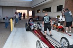 DSC_6536.JPG