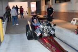 DSC_6537.JPG